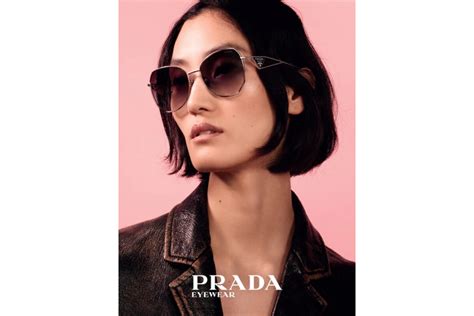 pr 57ys prada|Prada PR 57YS L (57 .